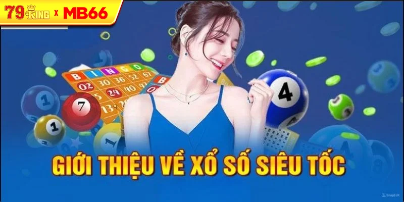  Tính Hợp Pháp Của Xổ Số Siêu Tốc