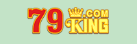 79KING LOL | Trang Chủ 79KING.COM Uy Tín #1 VN | Đăng Ký +179K