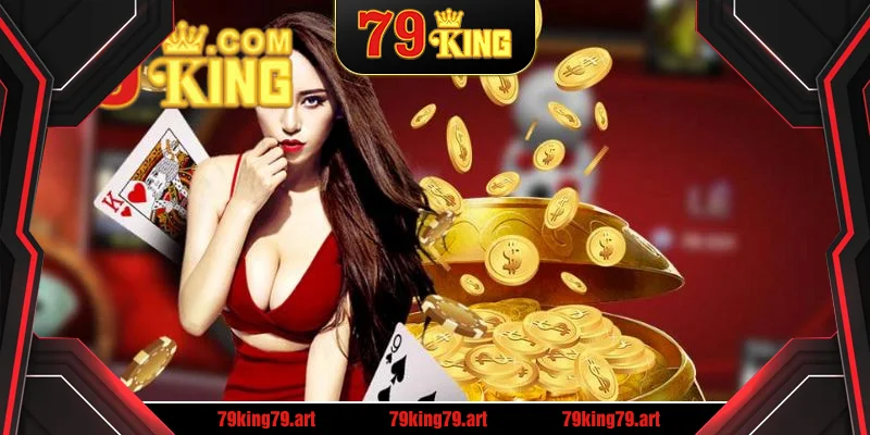 Tham gia giải trí đẳng cấp với tỷ lệ trả thưởng siêu hấp dẫn